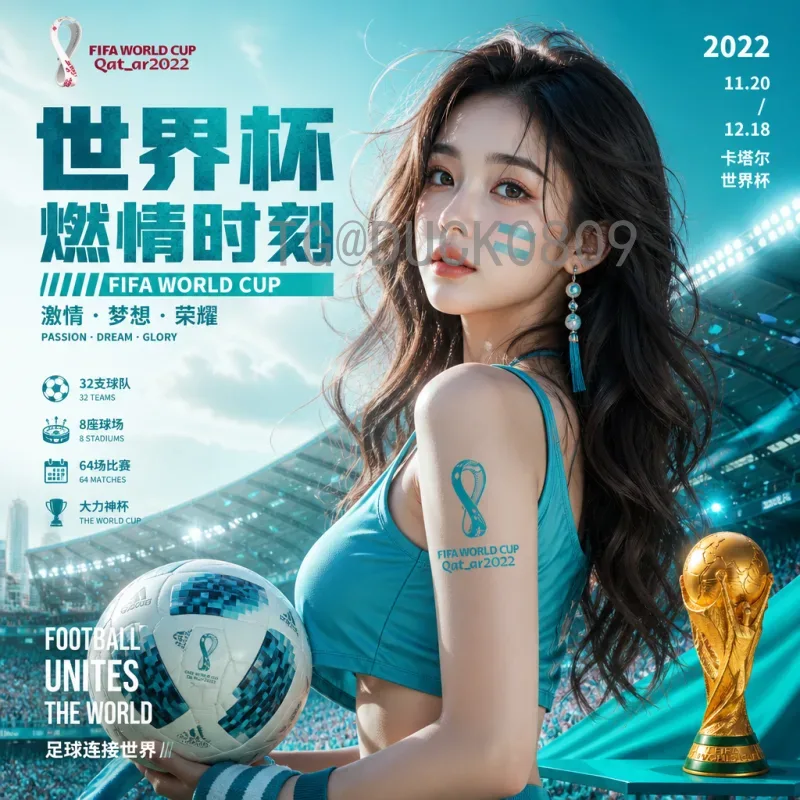 完整2026年国际足联世界杯最新消息分析：赛制改革与筹备进展