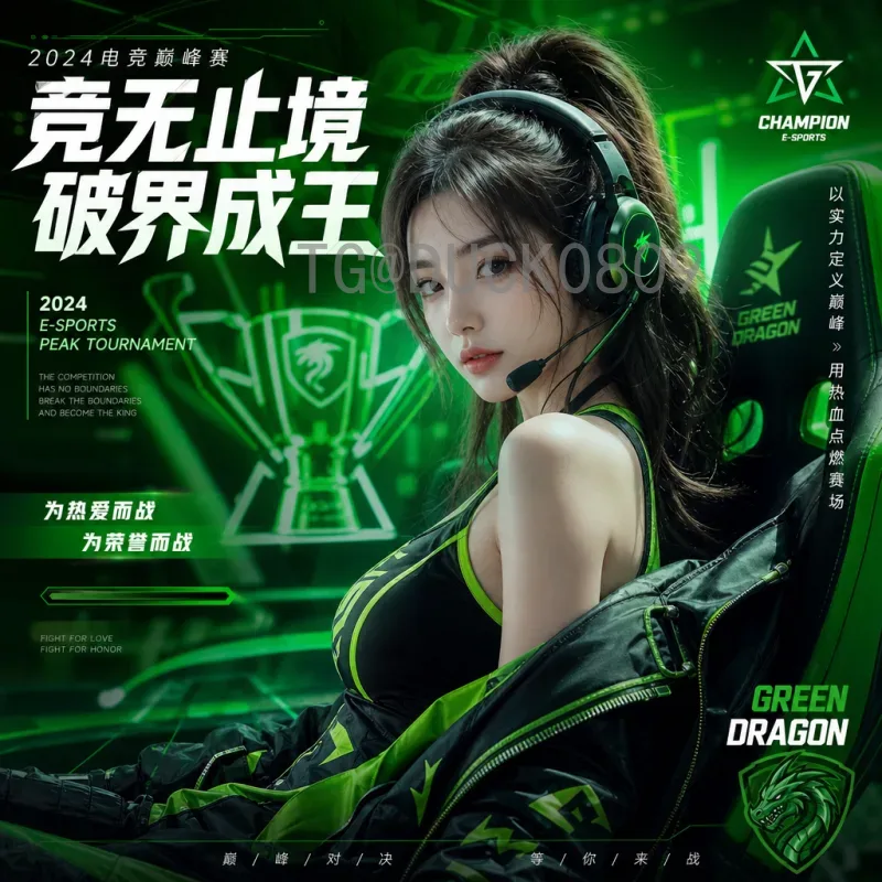 正坤深度预测2026世界杯：新赛制下群雄逐鹿，谁将问鼎大力神杯？