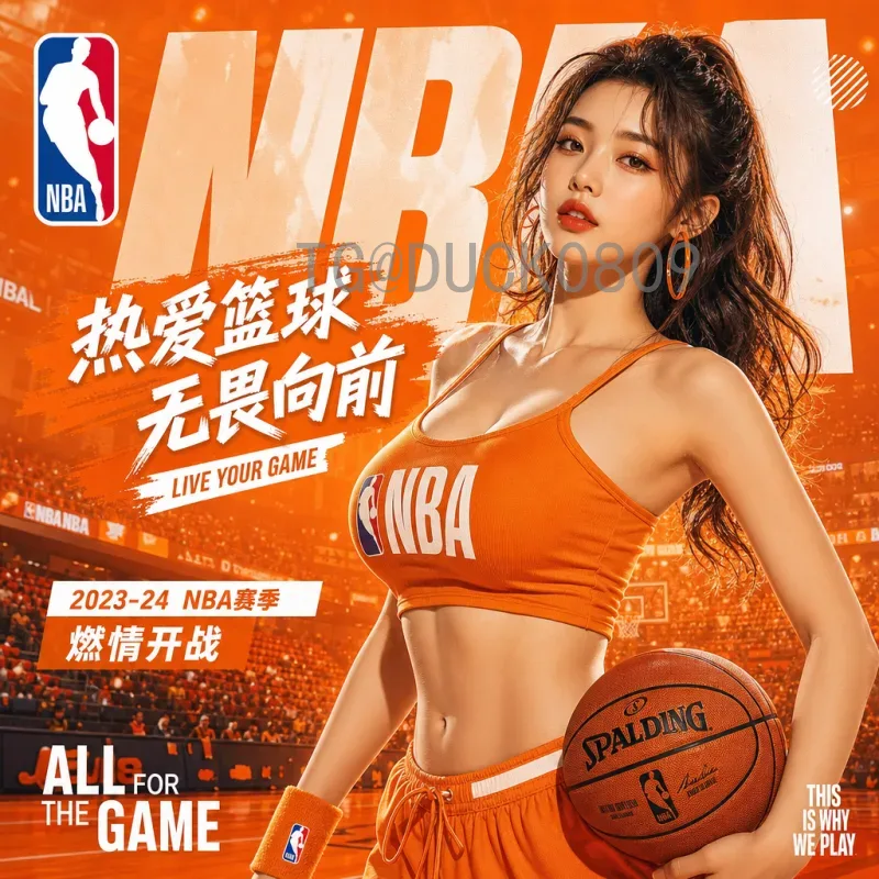 详细2026年美加墨世界杯抽签时间安排：赛程与关键节点全解析